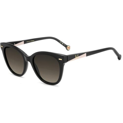 Carolina Herrera naočare za sunce her 0360/S 807/HA Cene