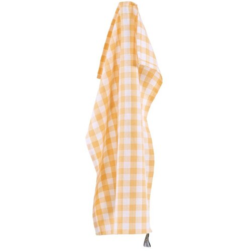 Tiseco Home Studio Pamučna kuhinjska krpa 2 kom 50x70 cm Gingham &ndash; Cijene