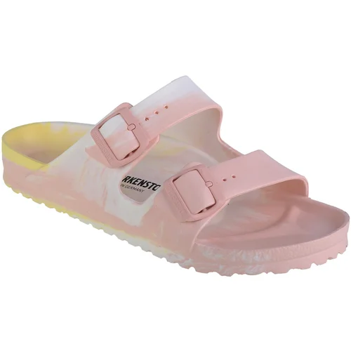 Birkenstock Arizona Ružičasta