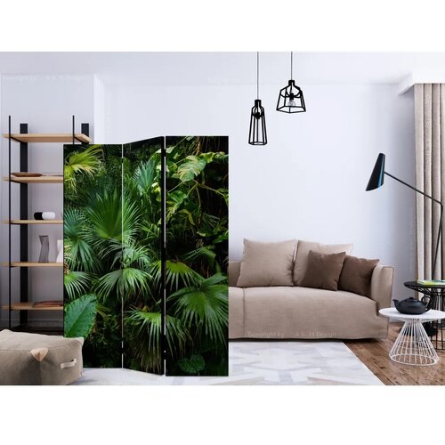  Paravan - Sunny Jungle 135x172 Akustični Cene