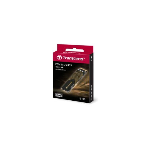 Transcend SSD 1TB/interni/M.2/NVMe/crna Cene