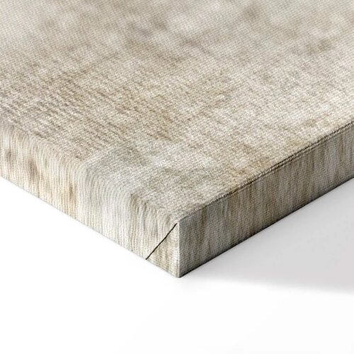  Slika - Peaceful Tale (1 Part) Wide 90x60 Slike