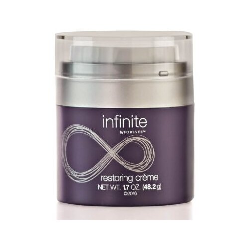  Infinite Restoring Creme Cene