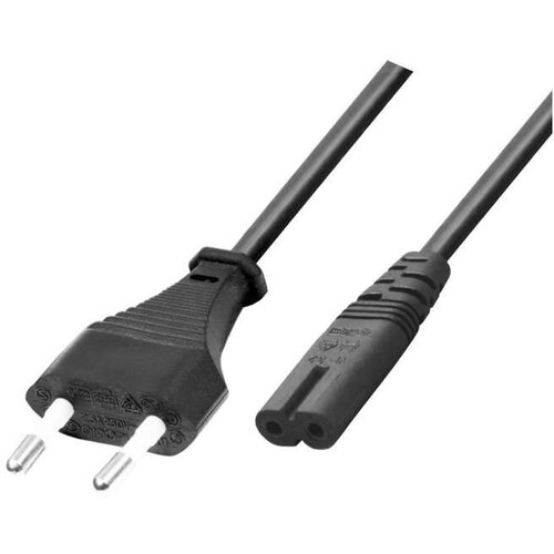ELEMENTA d.o.o. Strujni kabel 1,5m Cene