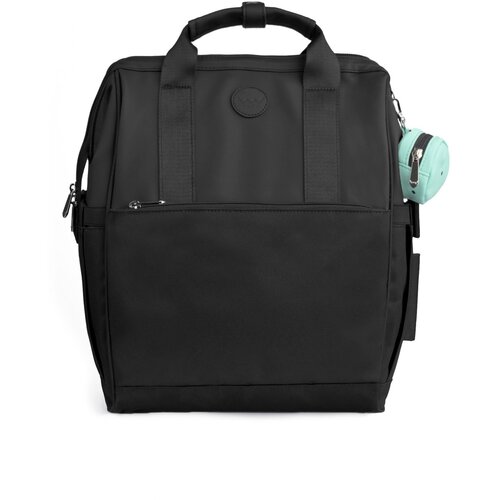 Vuch City backpack Ferron Slike