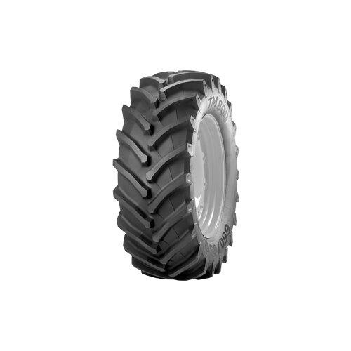 Trelleborg TM800 ( 650/65 R38 157D TL ) Slike