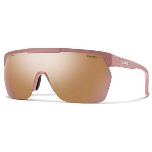 Smith XC 8KJ/0K ONE SIZE (99) Roza/Rjava Cene