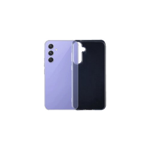 Samsung TPU Phone Case, S23 FE 5G Cijene