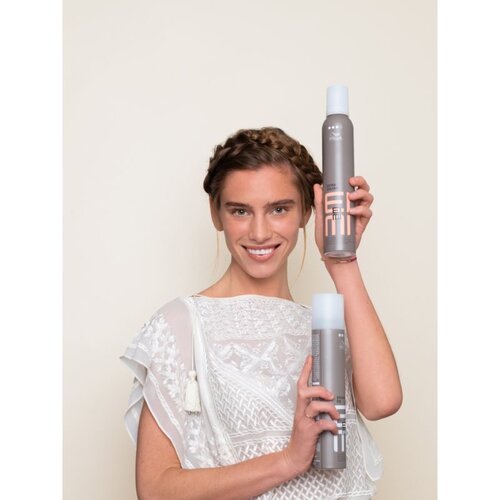 Wella Professionals Eimi Extra Volume pjena za kosu za veći volumen 500 ml Slike