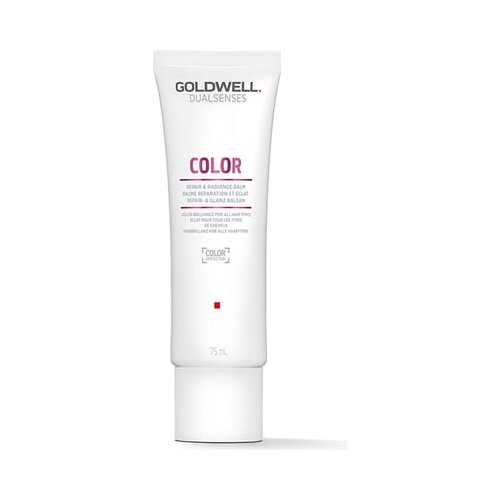 Goldwell Dualsenses Color Repair & Radiance Balm Cene