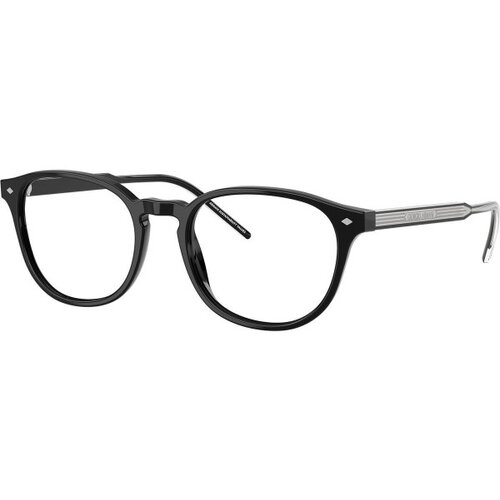 Giorgio Armani Naočare AR 7259 5875 Cene