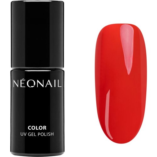 NeoNail The Muse In You gel lak za nohte odtenek Vivid Soul 7,2 ml Cene