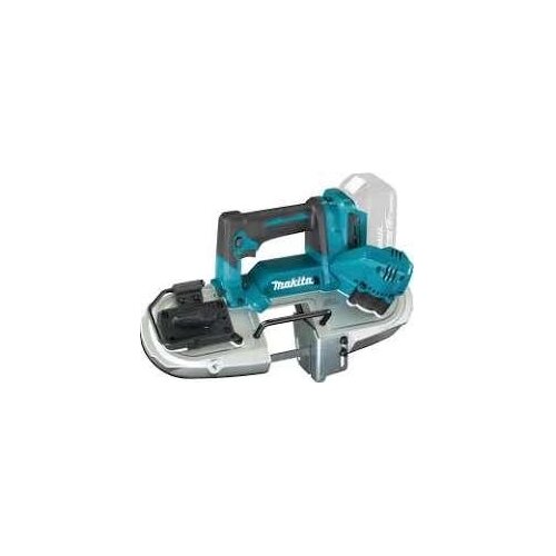 Makita DPB183Z Aku.testera Cene