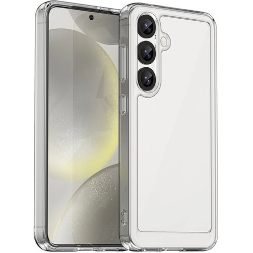 HURTEL OVITEK ZA GOOGLE PIXEL 10 5G PROZOREN Z GELOM, (5000338996) Slike