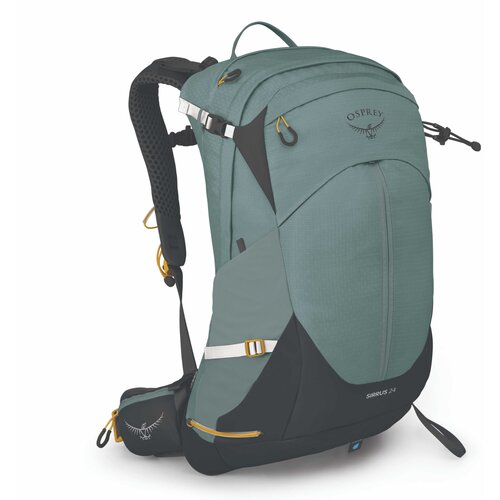 Osprey Sirrus 24 Succulent Green O/S Slike