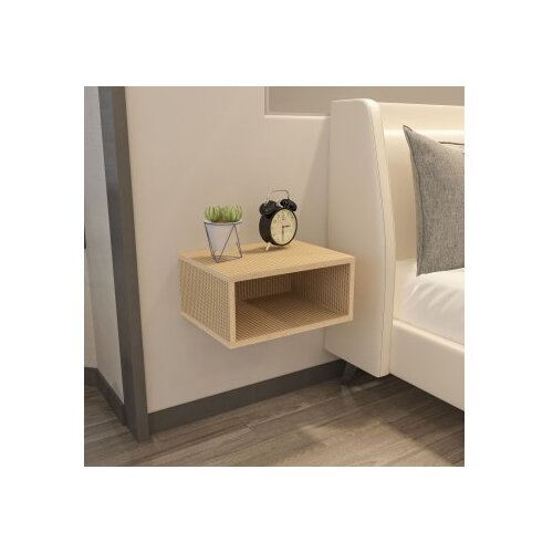 Hanah home noćni ormarić dora hazeran Slike