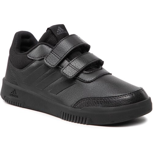 Adidas PATIKE TENSAUR SPORT 2.0 CF K BP Cene