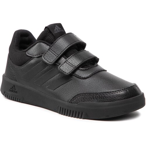 Adidas PATIKE TENSAUR SPORT 2.0 CF K BP Slike