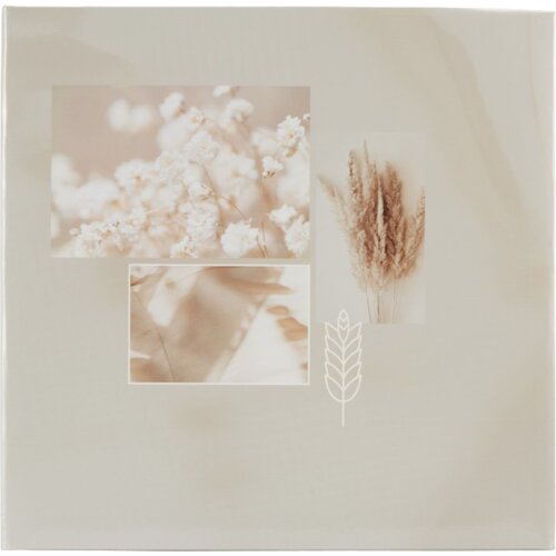 Hama memo singo ii 10x15 200 photos cotton 7631 Cijene
