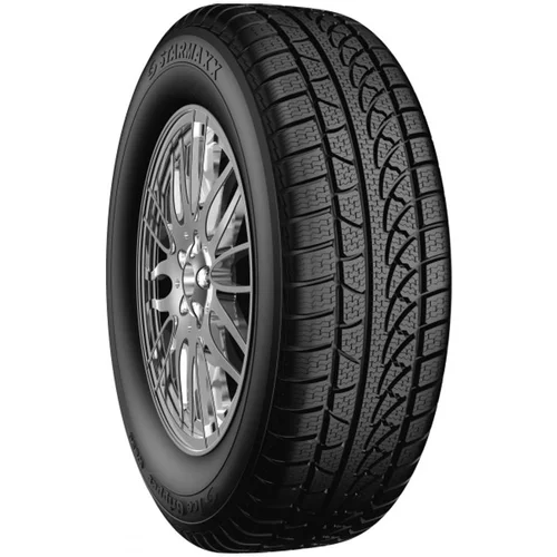 Starmaxx Guma 205/55r17 91h icegripper w850 tl zimske gume