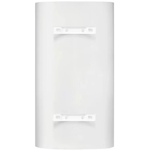 Electrolux bojler ewh 100 azr Slike