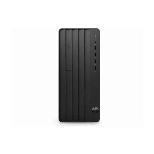 HP računar pro tower 290 G9 DOS/i7-12700/16GB/512GB/DVD/T400 4GB/WiFi Slike