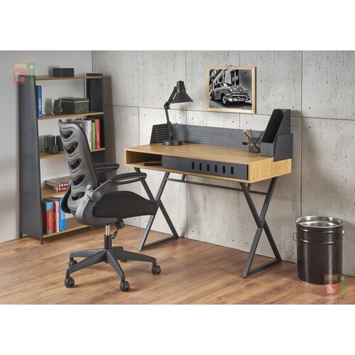 Halmar PC stol B43 Cijene