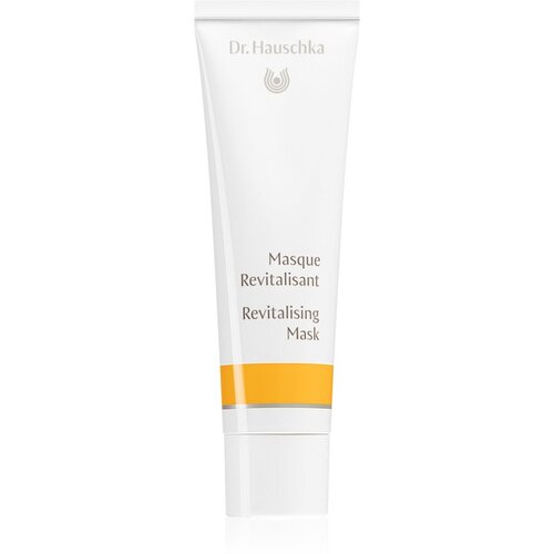 Dr. Hauschka Facial Care revitalizacijska maska 30 ml Cene