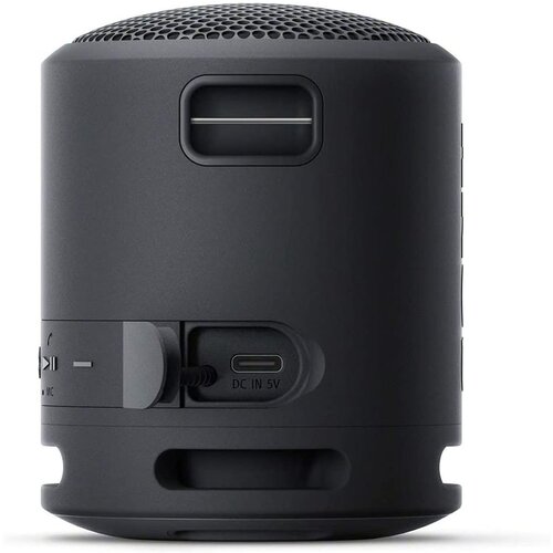 Sony SRSXB13B.CE7 Cene