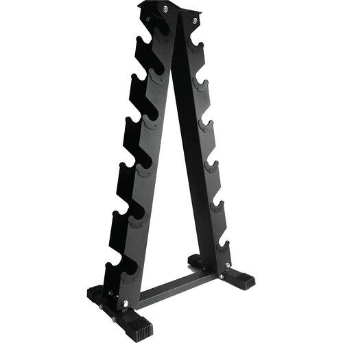 Monster Stojalo za uteži z utežmi 6 Rack, (5000262546) Cene