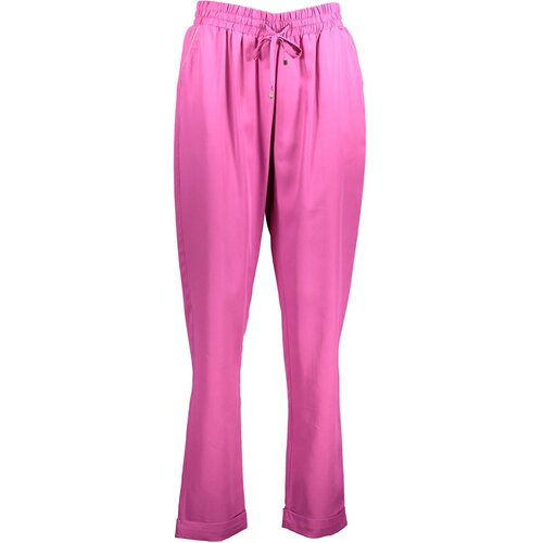 Kocca WOMEN&#39;S PINK TROUSERS Cijene