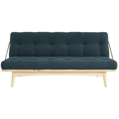 Karup Design podesivi kauč Folk Raw/Tamnoplava Cijene