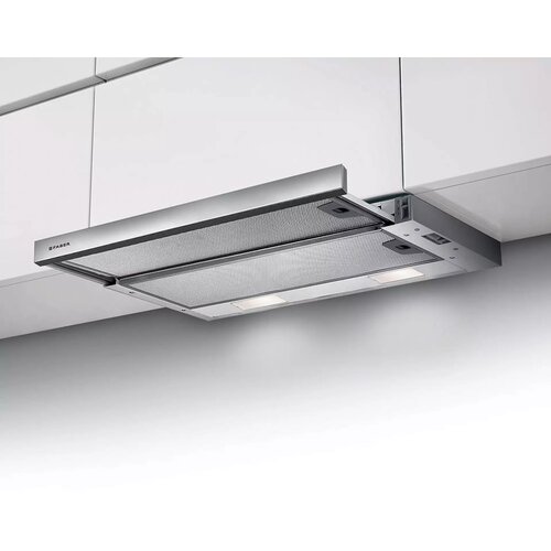 Faber Ugradbena kuhinjska napa Flexa NG W/X A60 Cijene