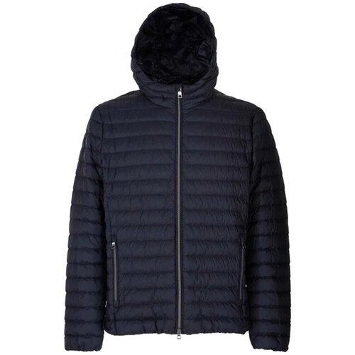 Geox Jakne M WARRENS Modra Slike