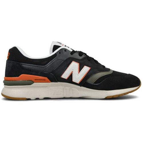 New balance 997h cena clearance