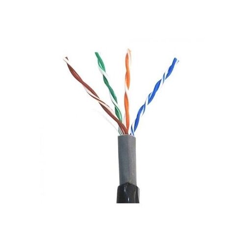 Mrezni kabl FTP cat5, 305 metara, C-Link Cijene