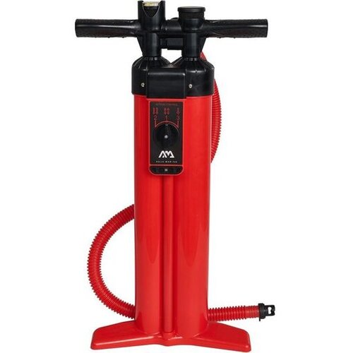 Aqua Marina tlačilka Liquid air V3 Cene