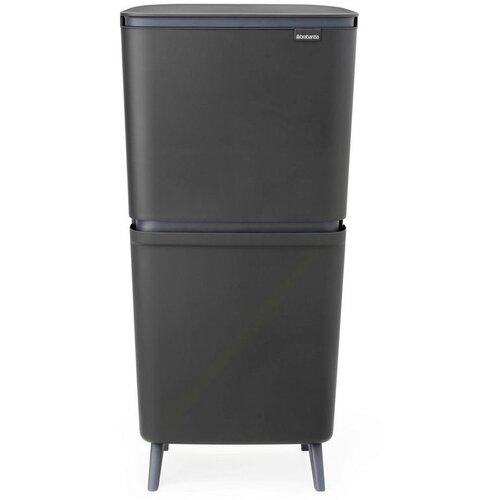Brabantia KO&Scaron; ZA SMETI Cene