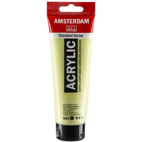 Royal Talens Amsterdam, akrilna boja, 120ml - odaberite nijansu Cene