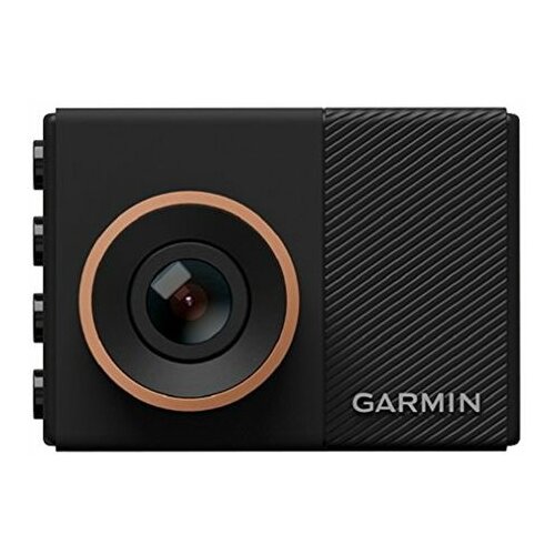 Garmin Dash Cam 55 Slike