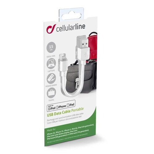 Cellular Line USBDATACTRMFIIPH5 cellular line Slike
