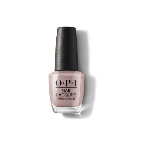 OPI nail lacquer lak za nokte berlin there done that 15 ml Slike