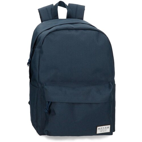 Movom ALWAYS ON THE MOVE ranac | teget | 44cm Cene