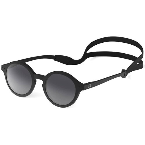 Izipizi dečije naočare za sunce Kids Plus #d Slike