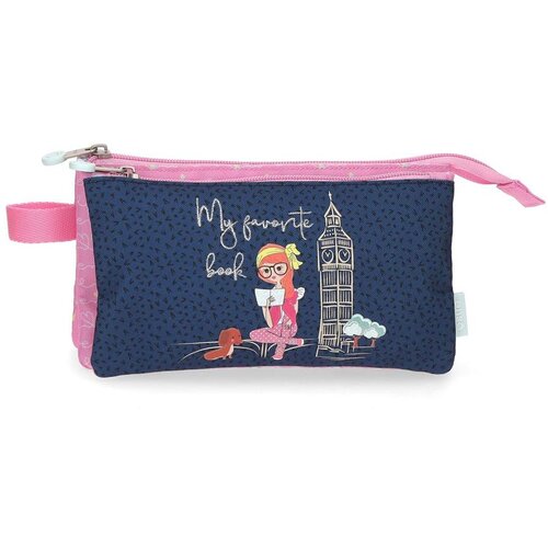 Enso Pernica sa 3 pregrade My favorite book Cene