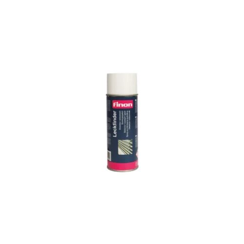  Finon sprej za detektciju curenja plina 300ml 215636 Cijene