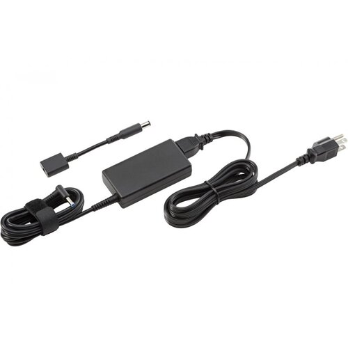 HP 45W Smart Power Supply Cijene