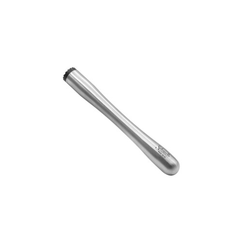  Tučak /inox/ – 22cm Cene