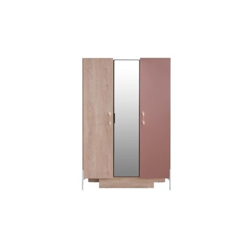 Hanah home garderober rosetta Slike