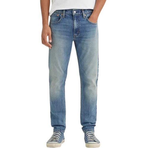 Levi's Levis - 512 farmerke za muškarce Cene